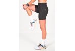 Nike Epic Fast Damen