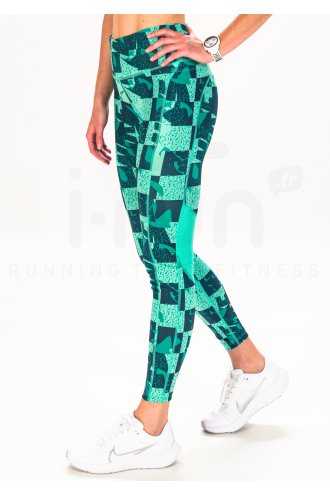 Nike Epic Fast W 