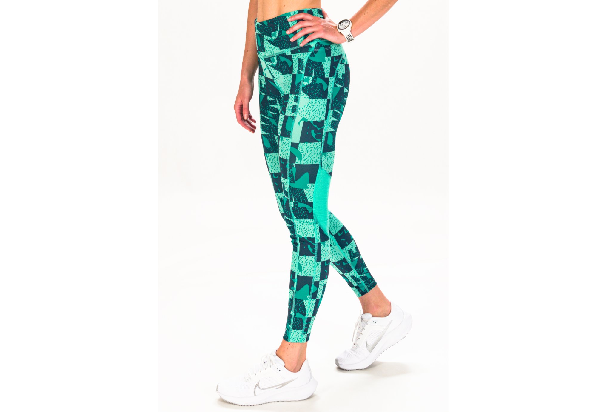 Nike Epic Fast W