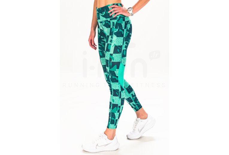 Nike Epic Fast W