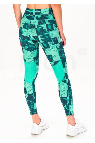 Nike Epic Fast W 