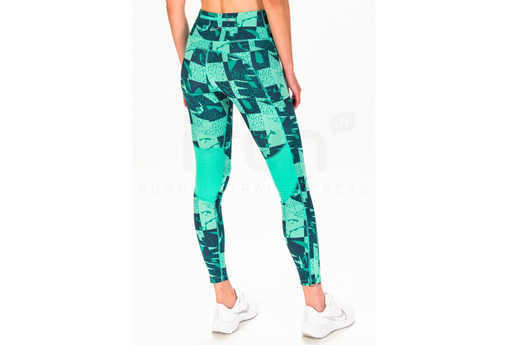 Nike Epic Fast W
