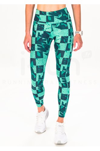 Nike Epic Fast W 