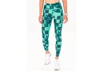 Nike Epic Fast W