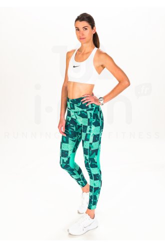 Nike Epic Fast W 