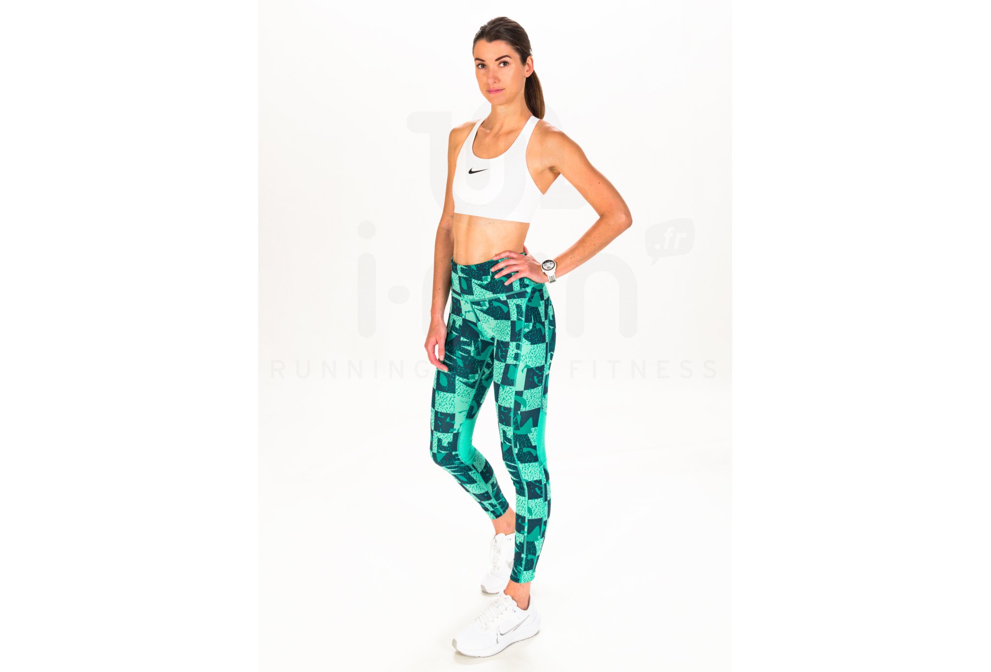 Nike Epic Fast W