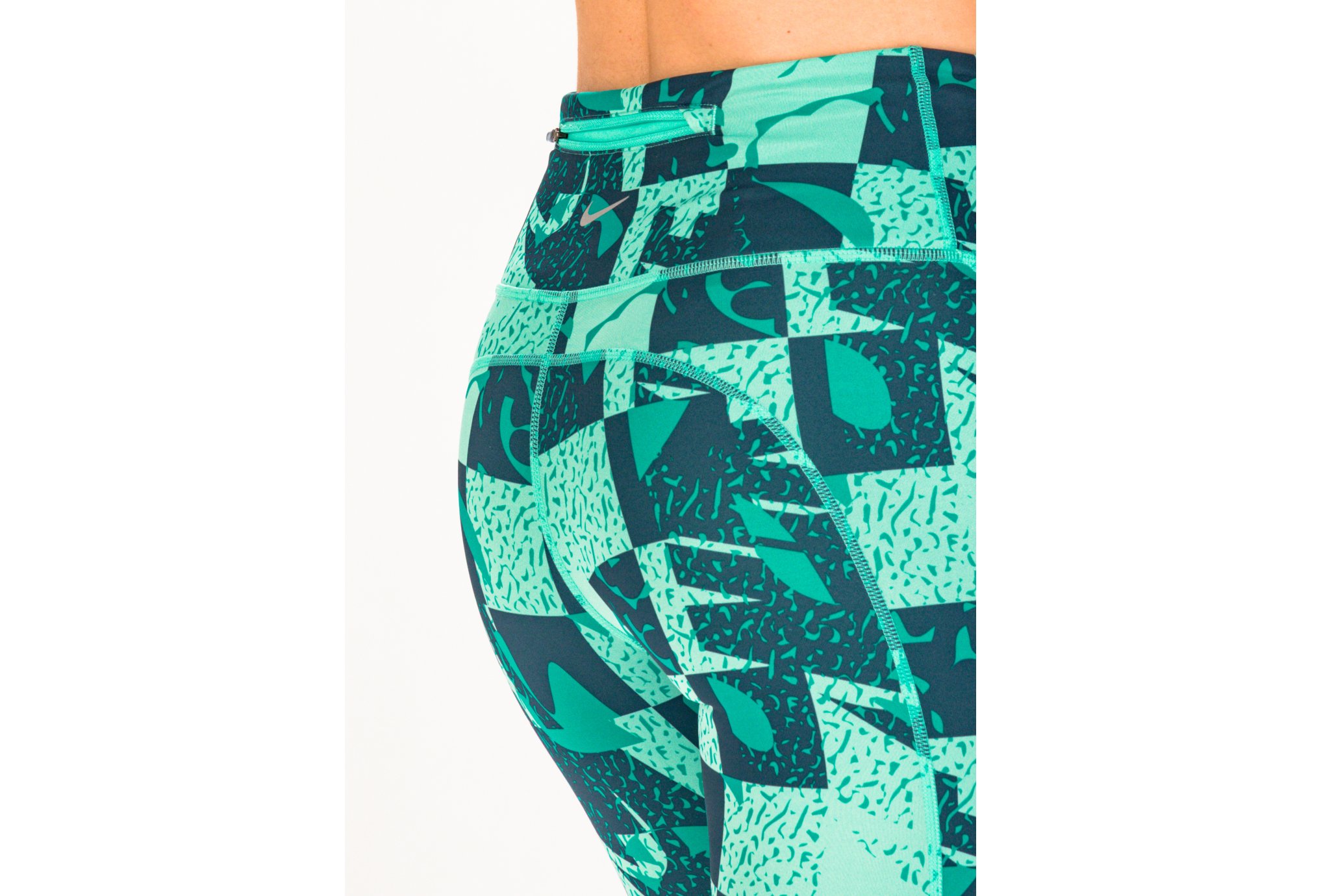 Nike Epic Fast W