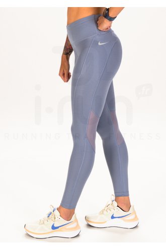Nike Epic Fast W 