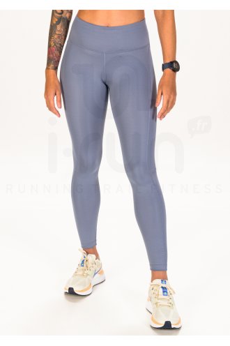 Nike Epic Fast W 