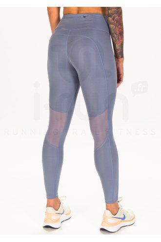 Nike Epic Fast W 