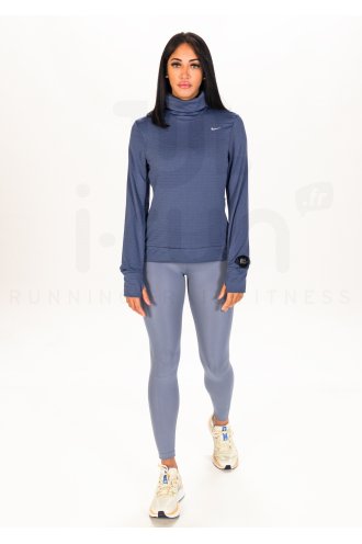 Nike Epic Fast W 