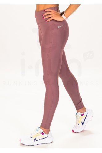 Nike Epic Fast W 