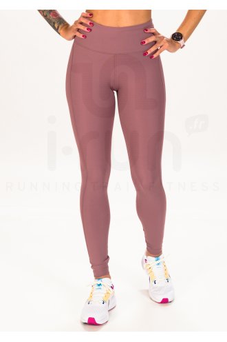 Nike Epic Fast W 