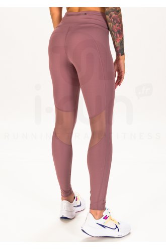 Nike Epic Fast W 