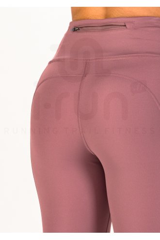 Nike Epic Fast W 