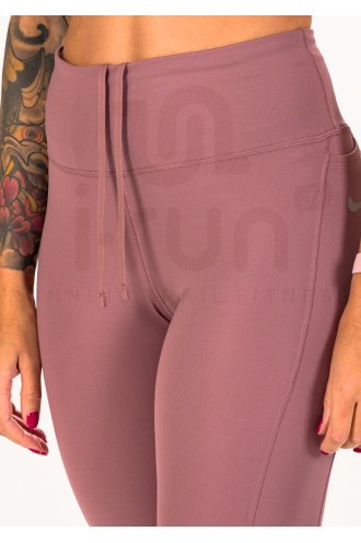 Nike Epic Fast W 