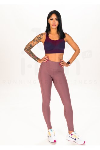 Nike Epic Fast W 