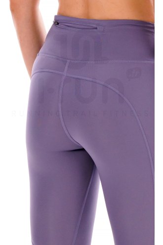 Nike Epic Fast W 