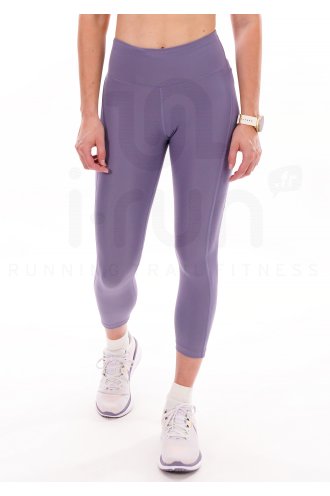 Nike Epic Fast W 