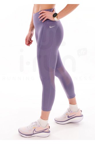 Nike Epic Fast W 