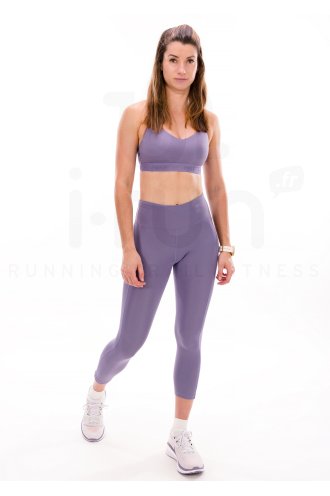 Nike Epic Fast W 