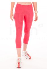 Nike mallas 3/4 Epic Fast