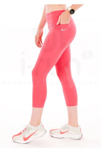 Nike Epic Fast W 