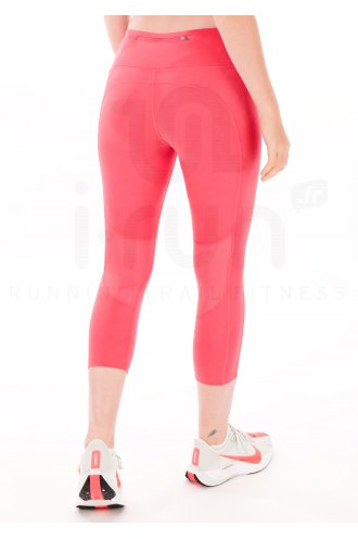 Nike Epic Fast W 