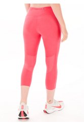 Nike mallas 3/4 Epic Fast