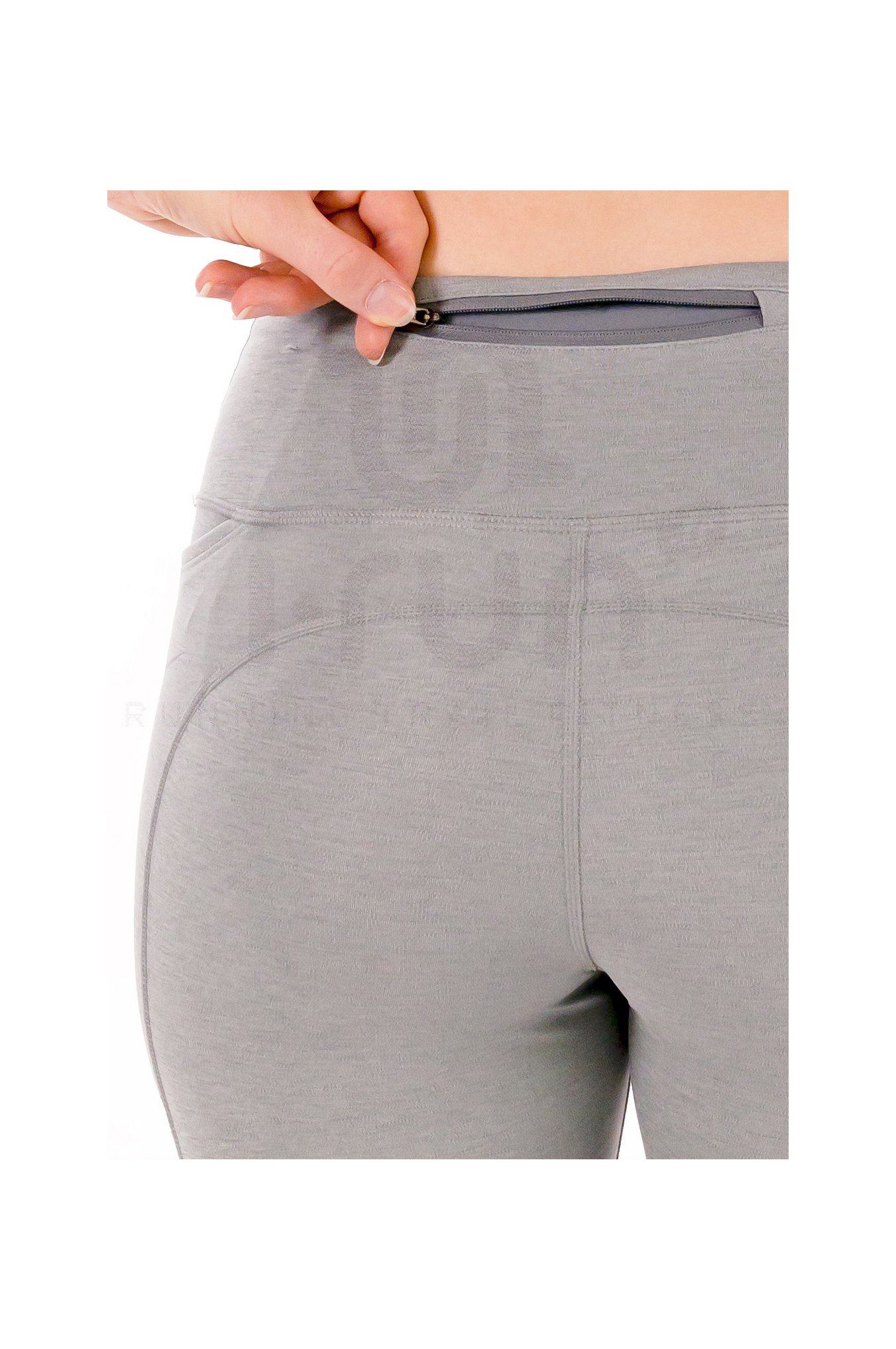 Nike Epic Fast W 