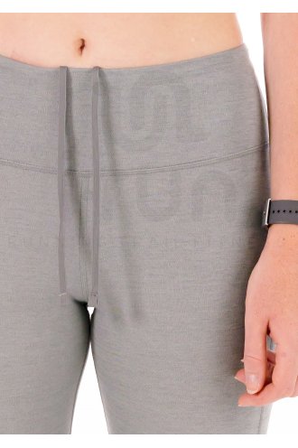 Nike Epic Fast W 