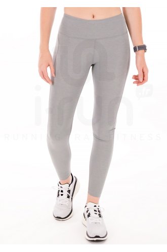 Nike Epic Fast W 