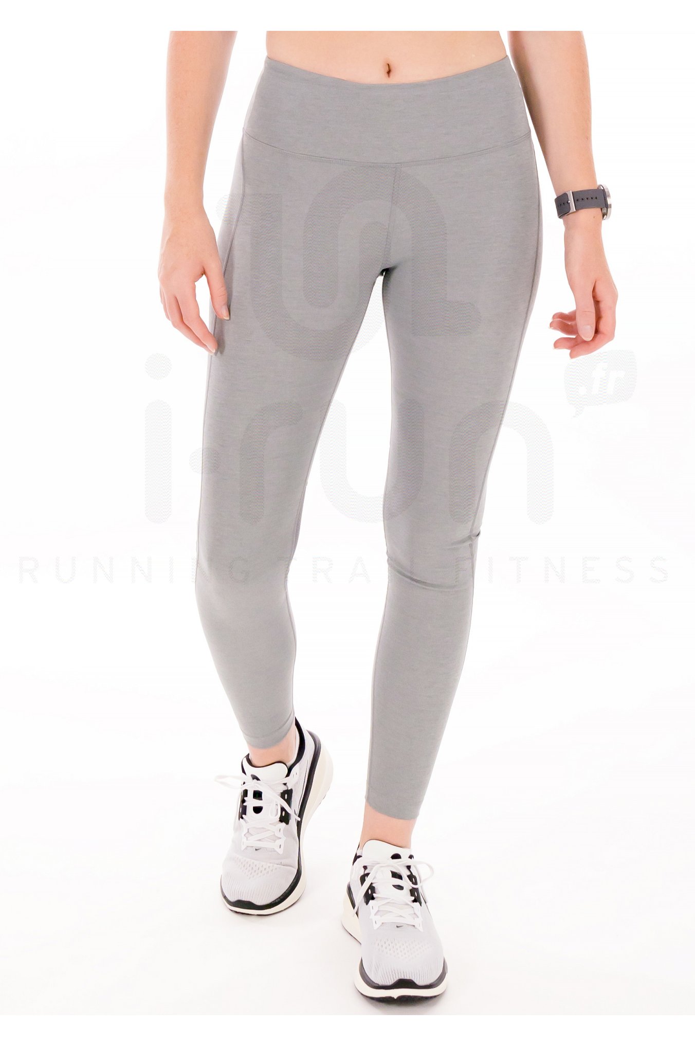 Nike Epic Fast W 