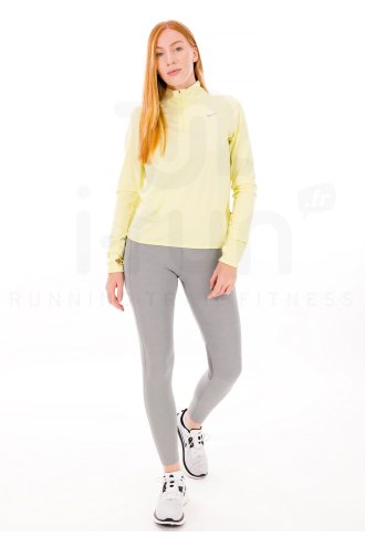 Nike Epic Fast W 