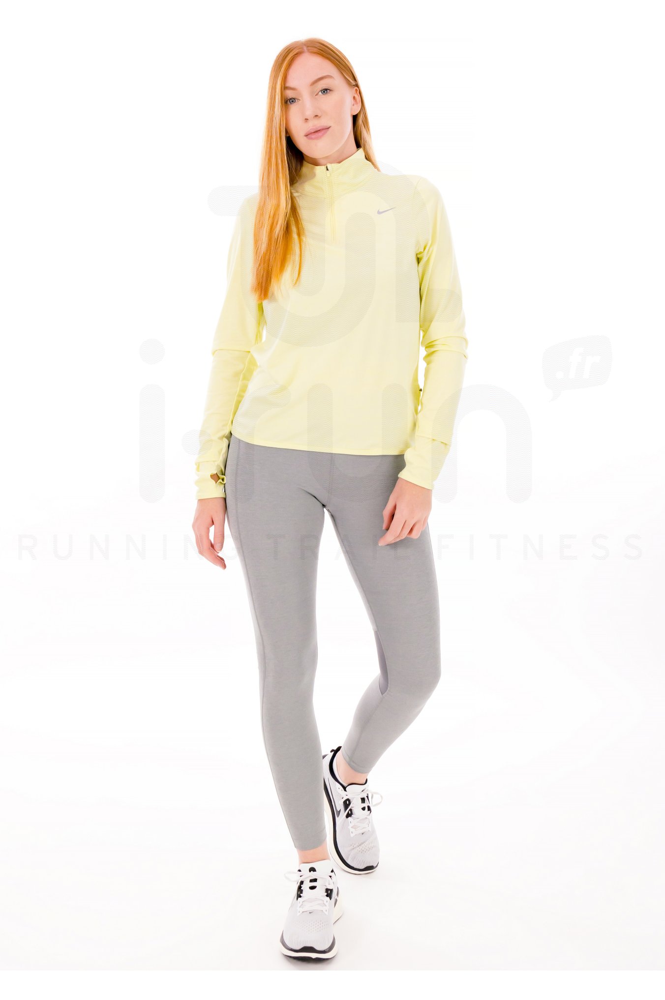 Nike Epic Fast W 