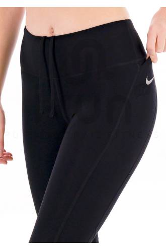 Nike Epic Fast W 