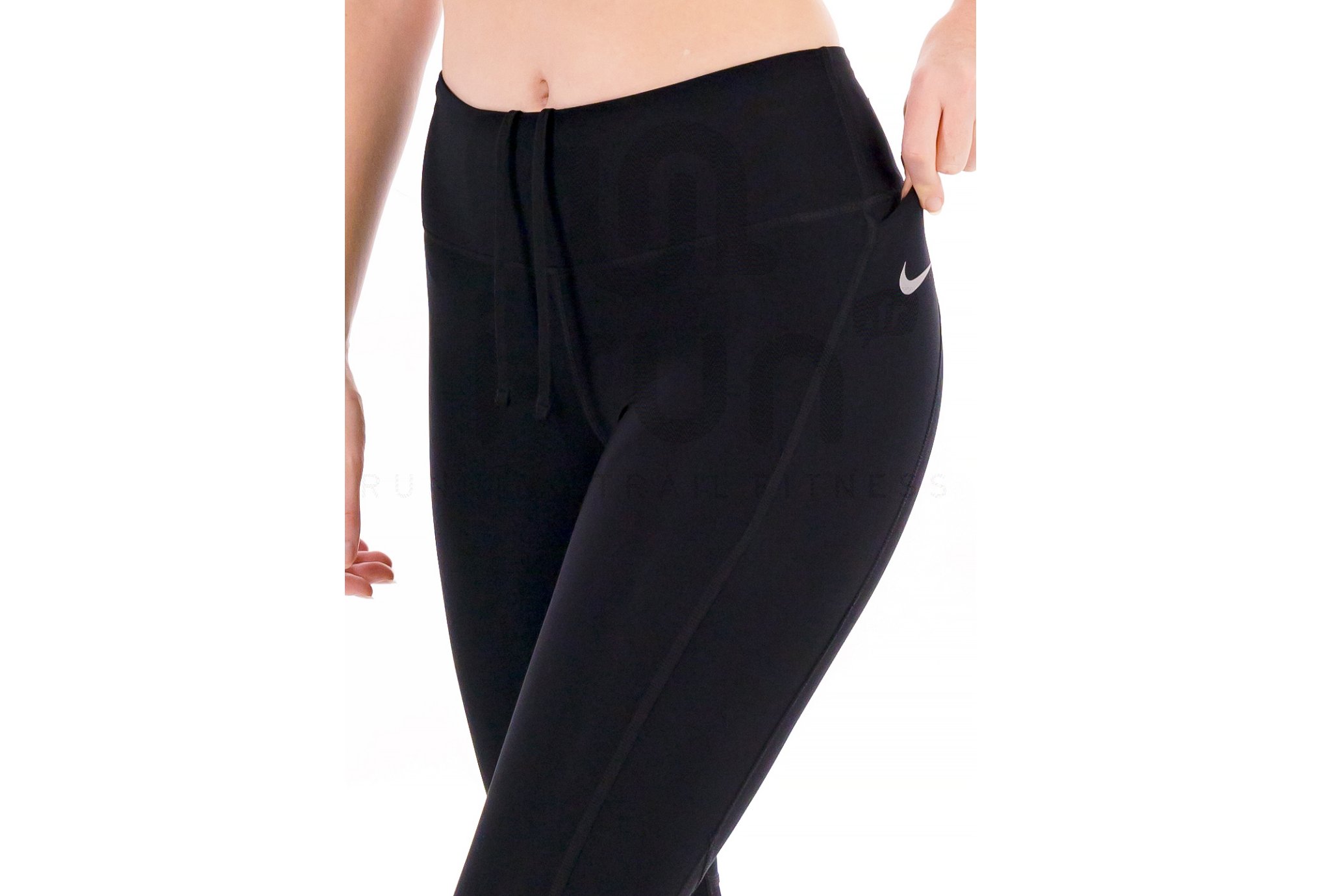 Nike Epic Fast Damen
