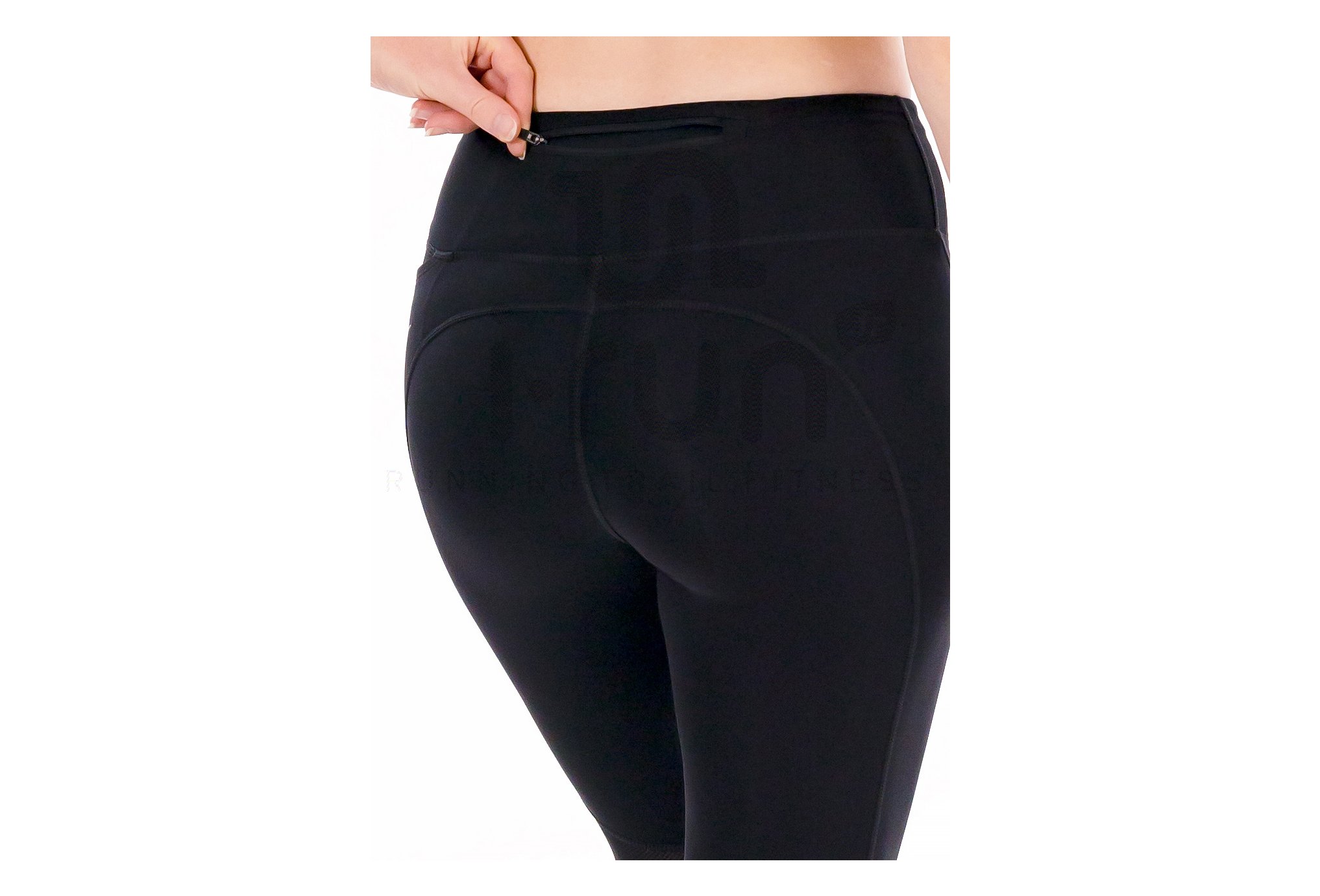 Nike Epic Fast Damen