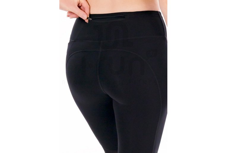 Nike Epic Fast Damen