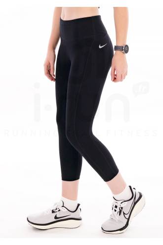 Nike Epic Fast W 