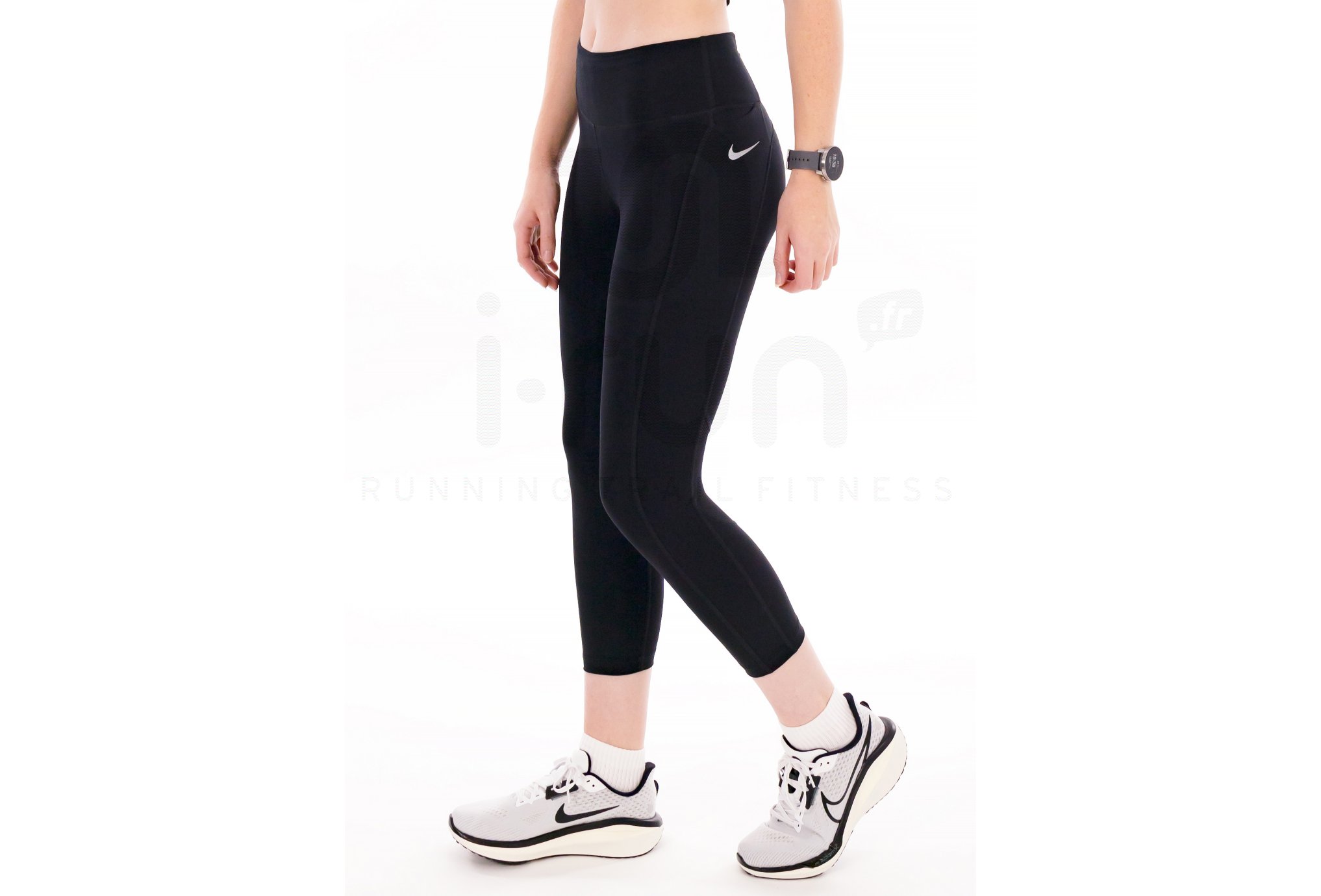 Nike Epic Fast Damen