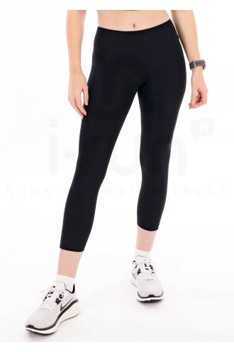 Nike Epic Fast W 