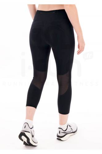 Nike Epic Fast W 