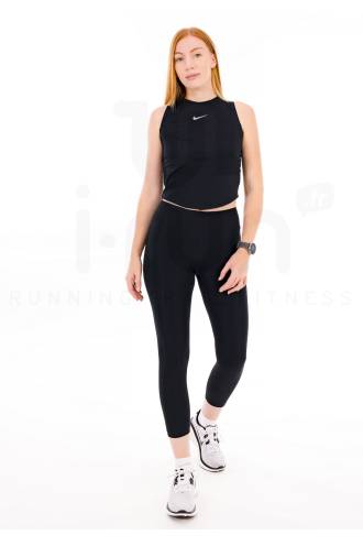 Nike Epic Fast W 