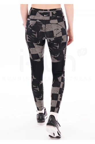 Nike Epic Fast W 