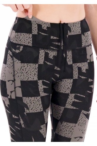 Nike Epic Fast W 