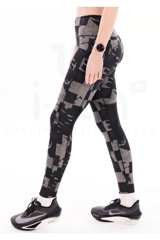 Nike Epic Fast W 