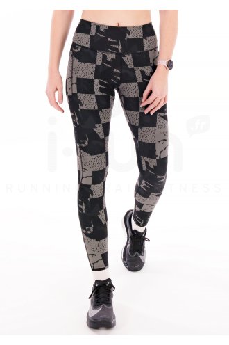 Nike Epic Fast W 