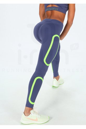 Nike Epic Lux Graphic W 