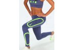 Nike mallas largas Epic Lux Graphic